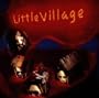 Little Village