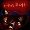 Image of album by Little Village