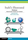 Violence : neural circuits, genetics and treatment