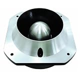 Boss Audio TW50 5-Inch Bullet Tweeter 