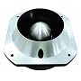 Boss Audio TW50 2-Inch Bullet Tweeter