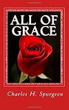All of Grace