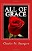All of Grace