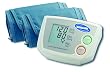 Invacare Supply Group ISG4004146 Invacare Deluxe Dual Memory Blood Pressure Monitor