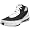 White/Black