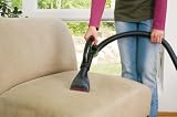 Bissell 7700 Big Green Complete Home-Cleaning System