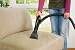 Kitchen & Housewares : Bissell 7700 Big Green Complete Home-Cleaning System