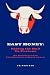 Book Easy Money: Riding the Bull to Fortune