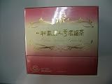一和高麗人参濃縮茶300g×2個