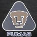 Pumas