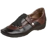 Sesto Meucci Womens Heini Flat