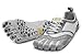 Vibram FiveFingers Men's V-Classic Barefoot Shoes