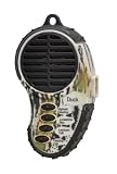Cass Creek Game Calls 136 Mini Call