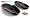 Sole Ultra Softec, Softec Series
