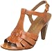 Franco Sarto Women's Anton T-Strap Sandal