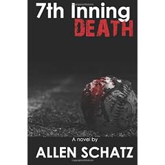 7th Inning Death