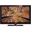 Samsung PN50A760 50-Inch 1080p Plasma HDTV with Red Touch of Color Samsung PN50A760 50-Inch 1080p Plasma HDTV with Red Touch of Color