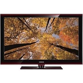 Samsung PN50A760 50-Inch 