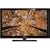 Samsung PN50A760 50-Inch 1080p Plasma HDTV with Red Touch of Color