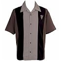 Slick Rick - Retro Shirts