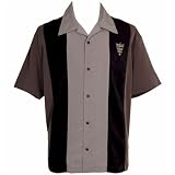 Slick Rick - Retro Shirts