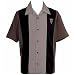 Slick Rick - Retro Shirts