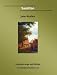 Sanditon [EasyRead Large Bold Edition] (Paperback)