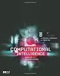 Computational Intelligence: Concepts to Implementations