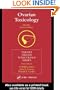 Ovarian Toxicology (Target Organ Toxicology Series)