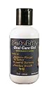 PetzLife Oral Care Gel Original 4oz