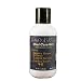 PetzLife Oral Care Gel Original 4oz