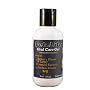 PetzLife Oral Care Gel Original 4oz