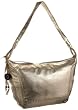The SAK Fernwood Hobo