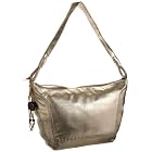 The SAK Fernwood Hobo