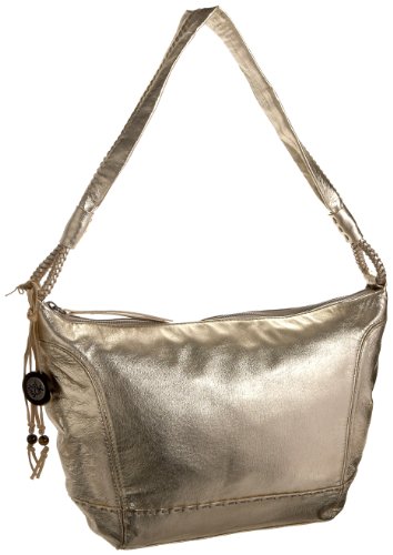 The SAK Fernwood Hobo