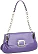 MAXX NEW YORK Daffodil Small Shoulder Bag