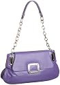 MAXX NEW YORK Daffodil Small Shoulder Bag