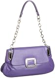 MAXX NEW YORK Daffodil Small Shoulder Bag
