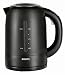 Krups Expert Aqua Control 1.6L Kettle Black