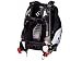 Sports : Mares Tarierjacket Kaila MRS plus
