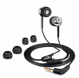 Sennheiser CX 500 Lightweight Portable Gaming Headphone