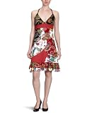 Desigual - Robe - Femme