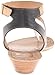 DV Dolce Vita Women's Vasni Gladiator Sandal
