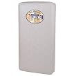 Sealy Baby Posturepedic Crown Jewel 220 POSTURETECH Coil Mattress
