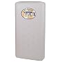 Sealy Baby Posturepedic Crown Jewel 220 POSTURETECH Coil Mattress