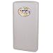 Sealy Baby Posturepedic Crown Jewel 220 POSTURETECH Coil Mattress