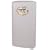 Sealy Baby Posturepedic Crown Jewel 220 POSTURETECH Coil Mattress