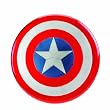 Avengers 36681186 - Wurfschild