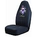 Ed Hardy "Love Kills" Bucket Seatcover
