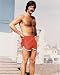 SAM ELLIOTT 11X14 COLOR PHOTO Image